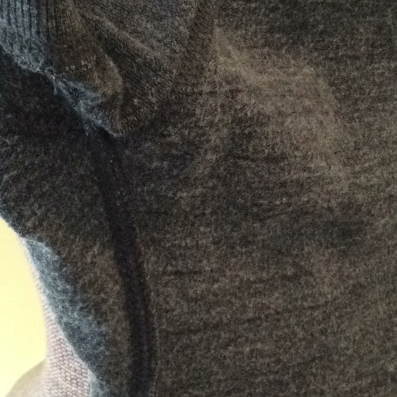 Joshua Perets Dance Zip Up Hoodie Small Like New - Picture 10 of 14